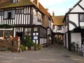 The Mermaid Inn image 6