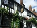 The Mermaid Inn image 9