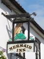 The Mermaid Inn image 9