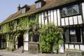 The Mermaid Inn image 10