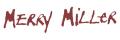 The Merry Miller image 2