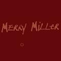 The Merry Miller image 3