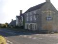 The Merrymouth Inn image 3