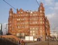 The Midland Hotel image 7