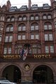 The Midland Hotel image 8