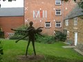 The Mill Arts Centre image 3