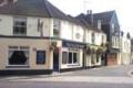 The Millers Arms image 1