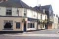The Millers Arms image 4