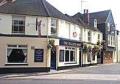 The Millers Arms image 5