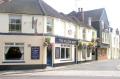 The Millers Arms image 6