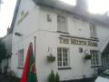 The Milton Arms image 3