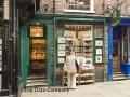 The Minster Gate Bookshop image 1