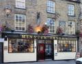 The Minster Tavern in Ely image 4