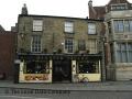 The Minster Tavern in Ely image 5