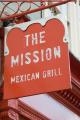 The Mission Mexican Grill image 5