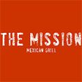 The Mission Mexican Grill image 7