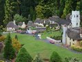 The Model Village image 8