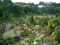 The Model Village image 1