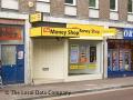 The Money Shop image 1