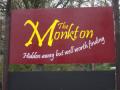 The Monkton image 3