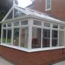 The Monmouthshire Window Company image 1