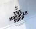 The Monocle Shop image 3