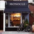 The Monocle Shop image 8