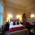 The Montagu Arms Hotel image 7