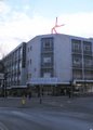 The Moor Shopping Centre image 1