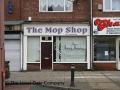 The Mop Shop image 1