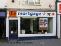 The Mortgage Shop image 1