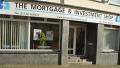 The Mortgage and Investment Shop (Penzance Branch) logo
