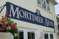 The Mortimer Arms image 2