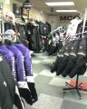 The Motorcycle Clothing Centre Ltd image 3