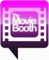 The Movie Booth logo
