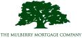 The Mulberry Mortgage Company logo