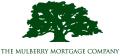 The Mulberry Mortgage Company image 1