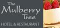 The Mulberry Tree logo