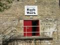 The Museum Of Bath At Work image 2