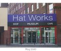 The Museum of Hatting image 1