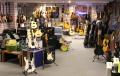 The Music Inn Instruments Ltd image 1