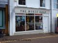 The Music Shop image 2