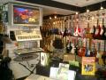 The Music Shop image 2