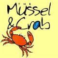 The Mussel & Crab Ltd image 1