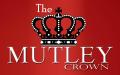 The Mutley Crown image 7