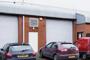 The Mynd Industrial Estate image 1
