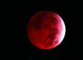 The Mystic Moon logo