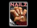 The Nail Lounge (Northwich) image 2