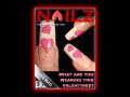 The Nail Lounge (Northwich) image 3