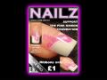 The Nail Lounge (Northwich) image 4